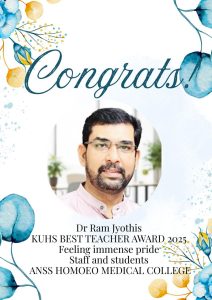 DR.RAM