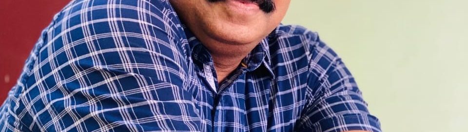 dr rajesh