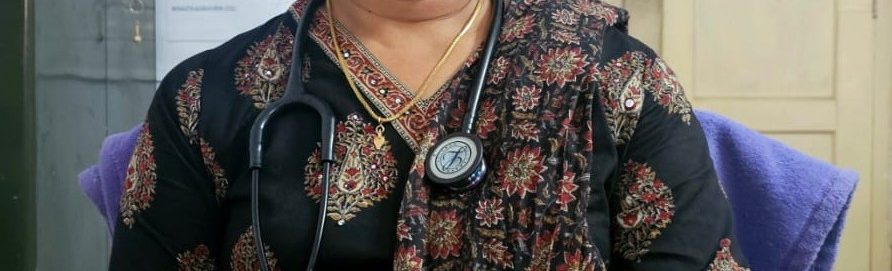 dr. resmi