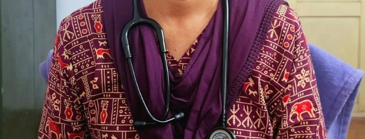dr. sini