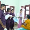 13.Clinical Training (4)