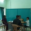 Pediatric 2